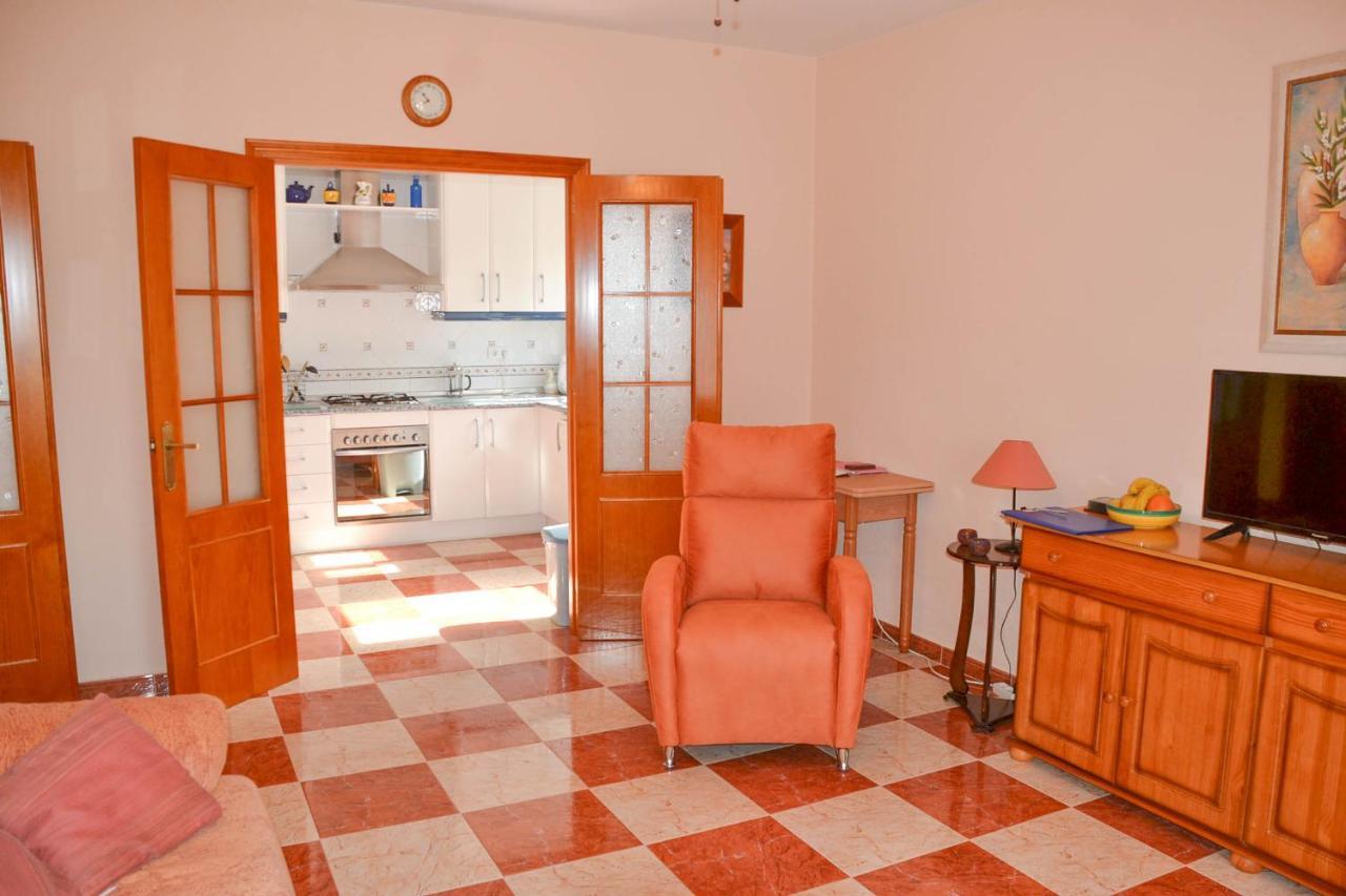 Traumhaus Fuer 6 Personen Mit Spektakulaerem Privaten Pool Und Schoenem Ausblick In Die Natur Hozanejos Extérieur photo