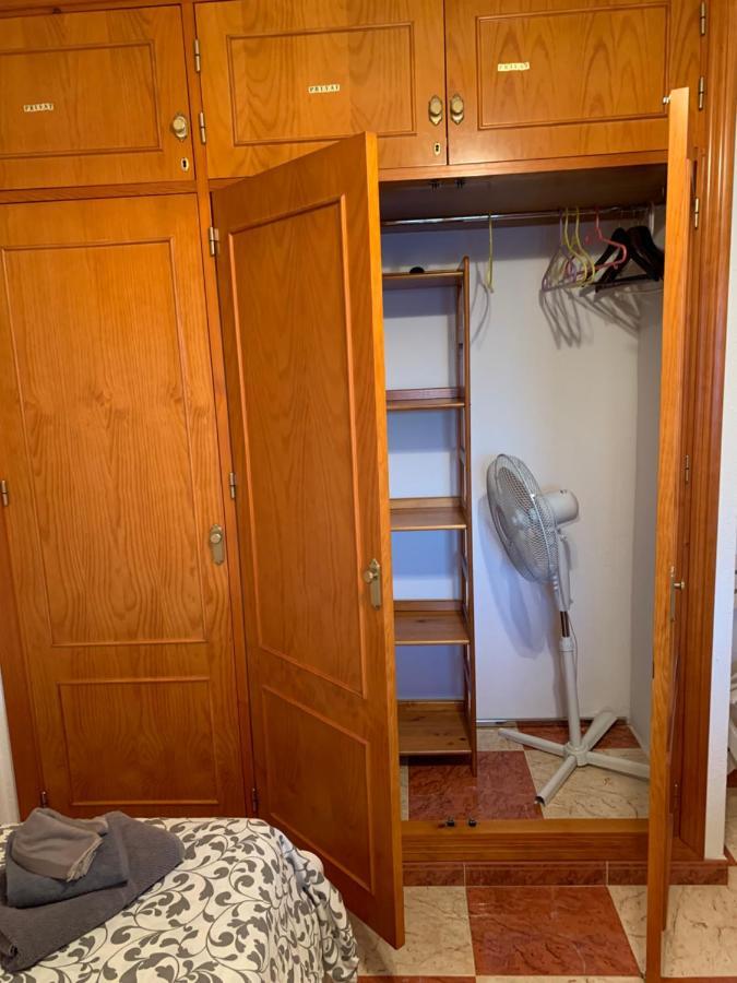 Traumhaus Fuer 6 Personen Mit Spektakulaerem Privaten Pool Und Schoenem Ausblick In Die Natur Hozanejos Extérieur photo