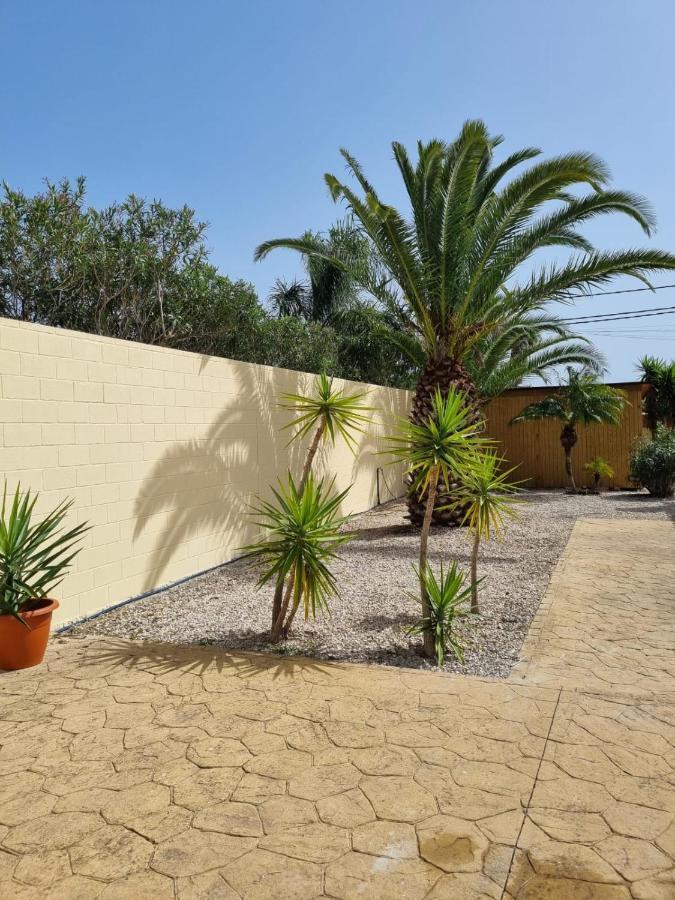 Traumhaus Fuer 6 Personen Mit Spektakulaerem Privaten Pool Und Schoenem Ausblick In Die Natur Hozanejos Extérieur photo