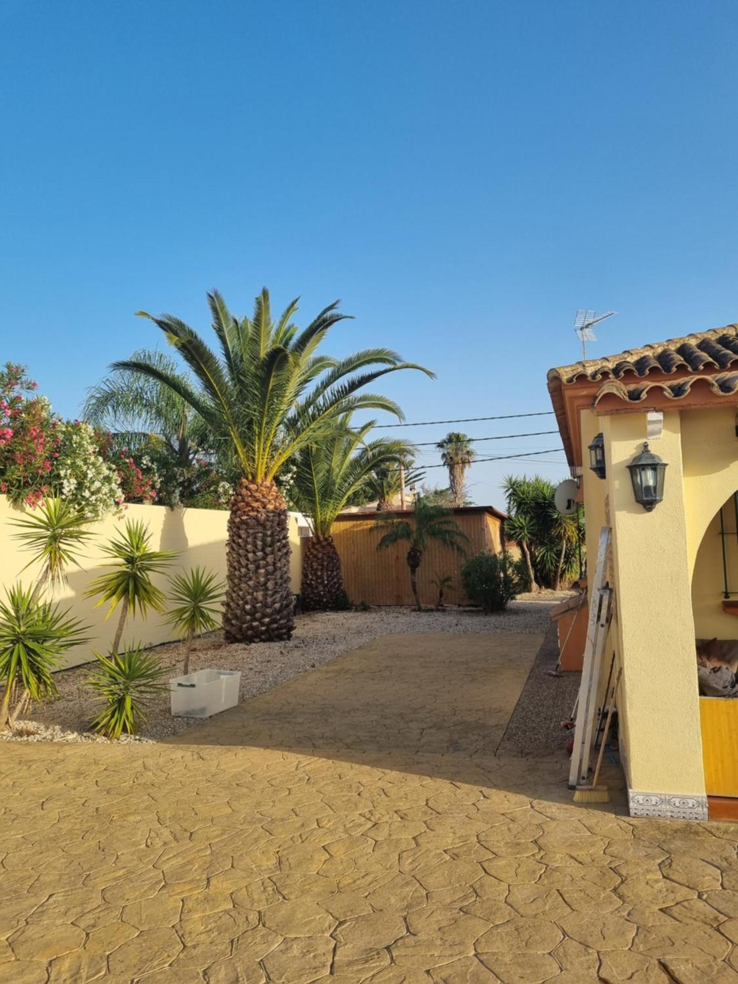Traumhaus Fuer 6 Personen Mit Spektakulaerem Privaten Pool Und Schoenem Ausblick In Die Natur Hozanejos Extérieur photo