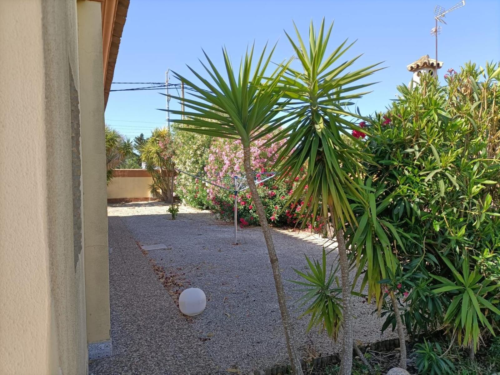 Traumhaus Fuer 6 Personen Mit Spektakulaerem Privaten Pool Und Schoenem Ausblick In Die Natur Hozanejos Extérieur photo