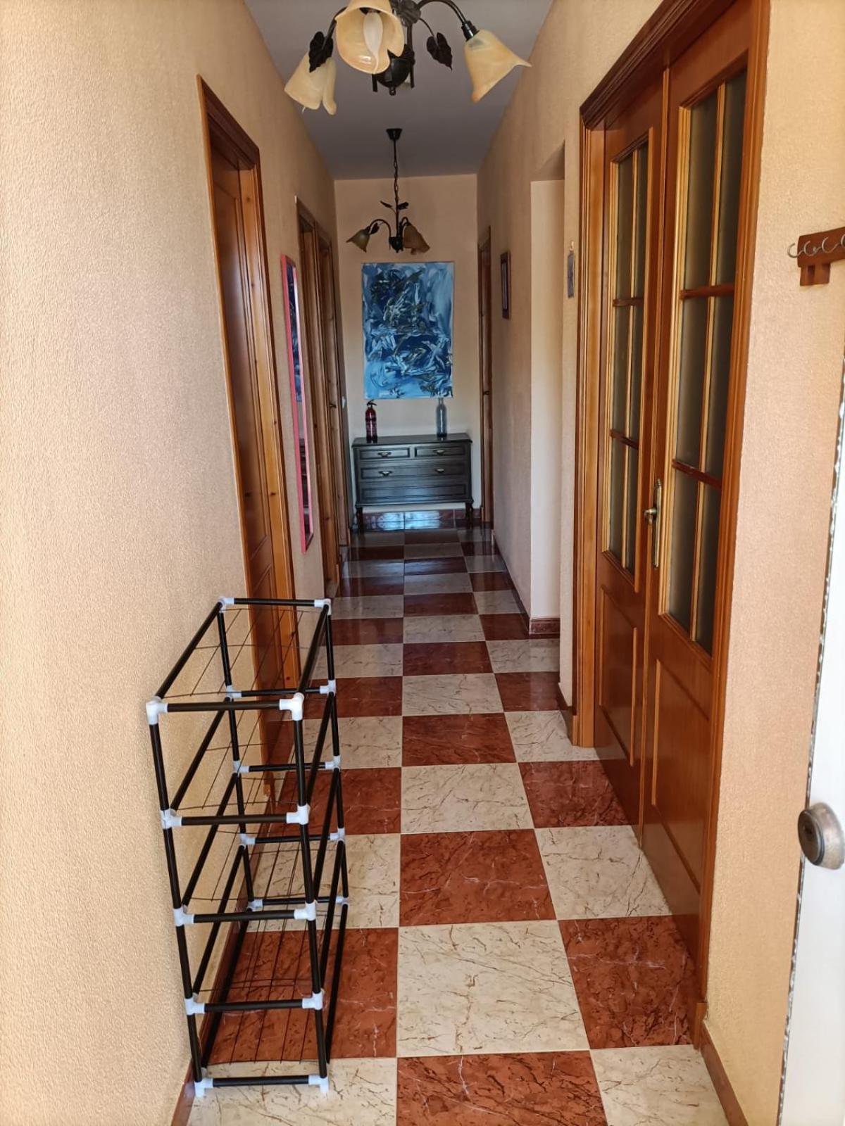 Traumhaus Fuer 6 Personen Mit Spektakulaerem Privaten Pool Und Schoenem Ausblick In Die Natur Hozanejos Extérieur photo